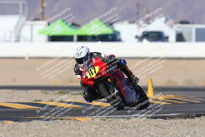 media/Dec-06-2024-CVMA Friday Practice (Fri) [[e1d1c5d4fc]]/3-Group 3 and NRS/Session 2 (Turn 15)/